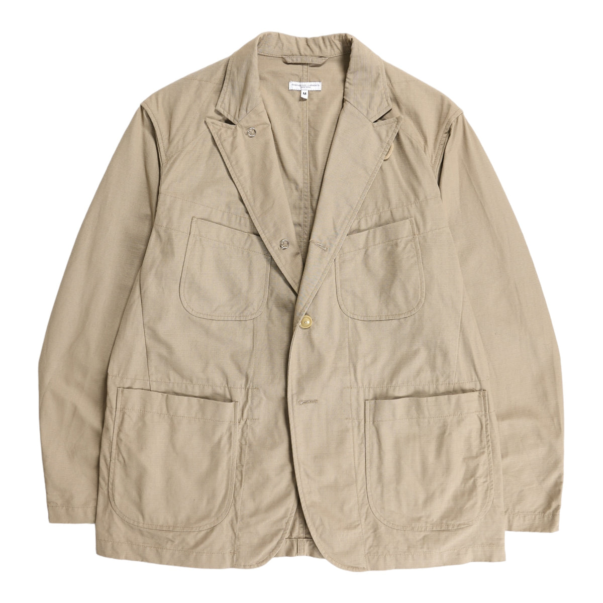 BEFORDJACKET1_1200x1200.jpg?v=