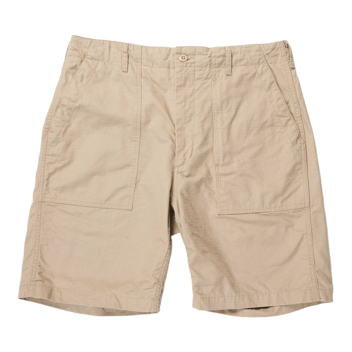 Engineered Garments Fatigue Short