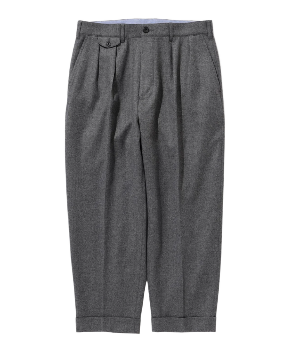 Screenshot_2024-09-13_at_18.16