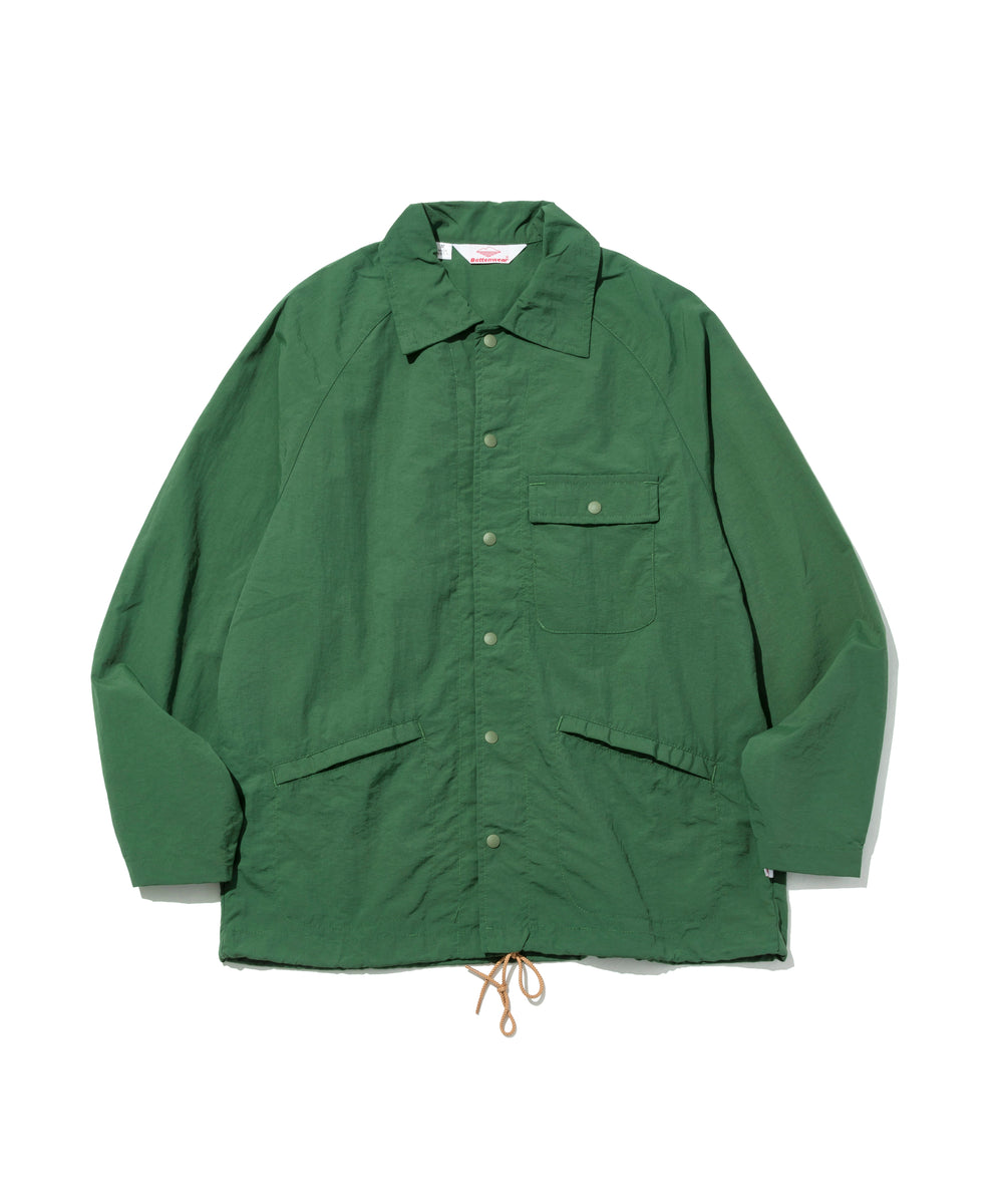 Beach Breaker 2nd Academic Store