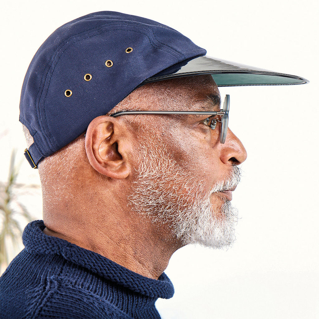 New to 2nd Academic: Quaker Marine Supply Co.