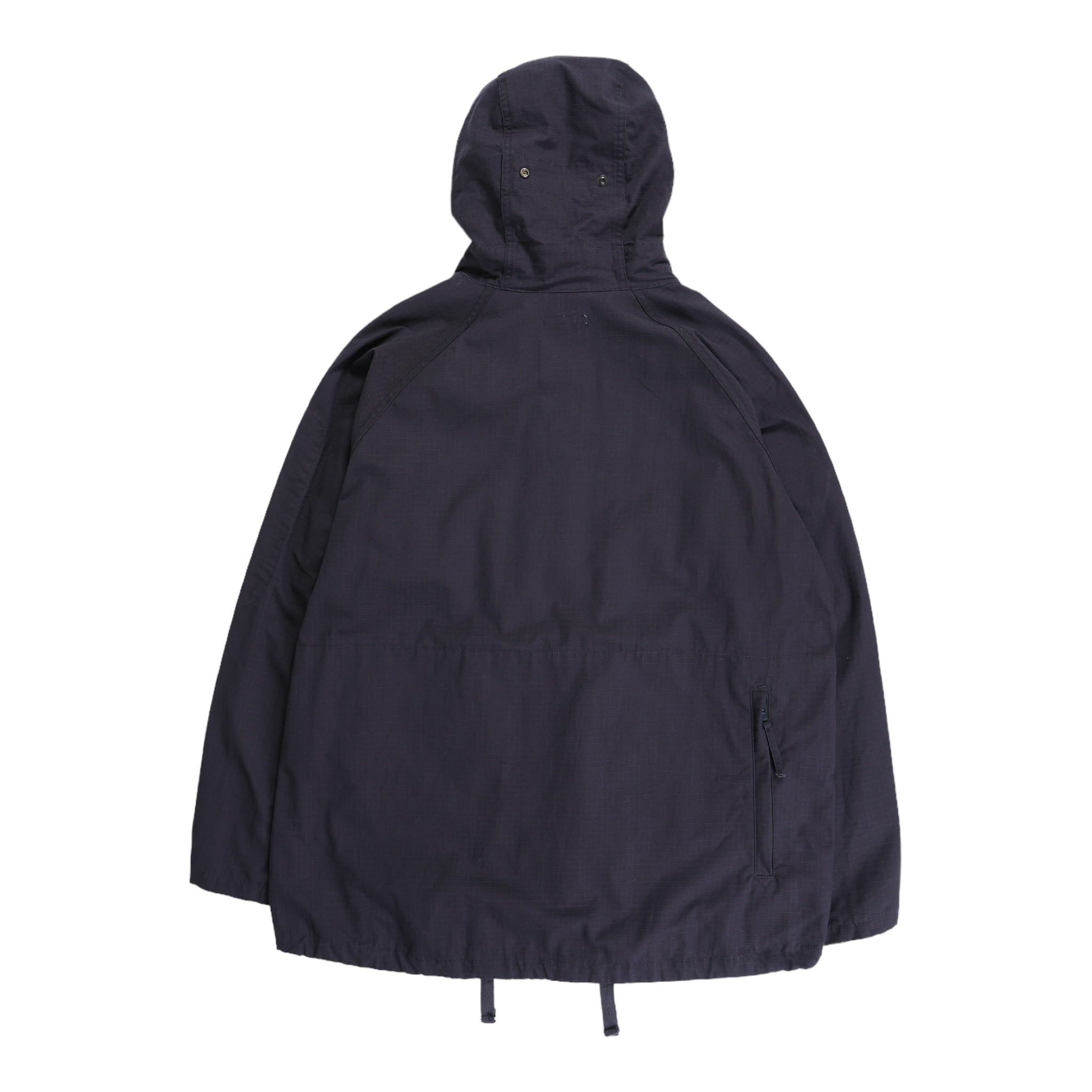 Engineered Garments Atlantic Parka