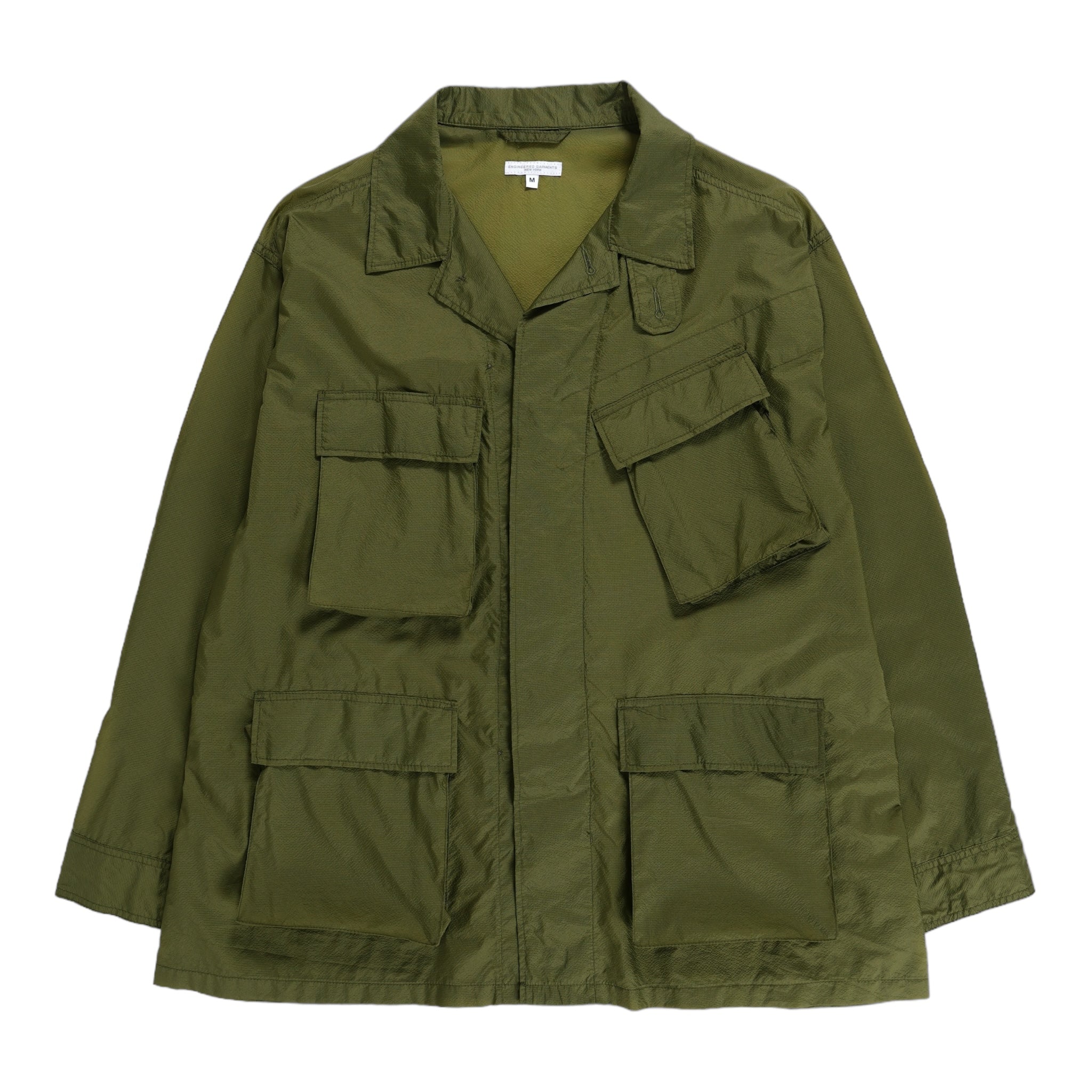 BDUJACKET1_2048x.jpg?v=1704380200
