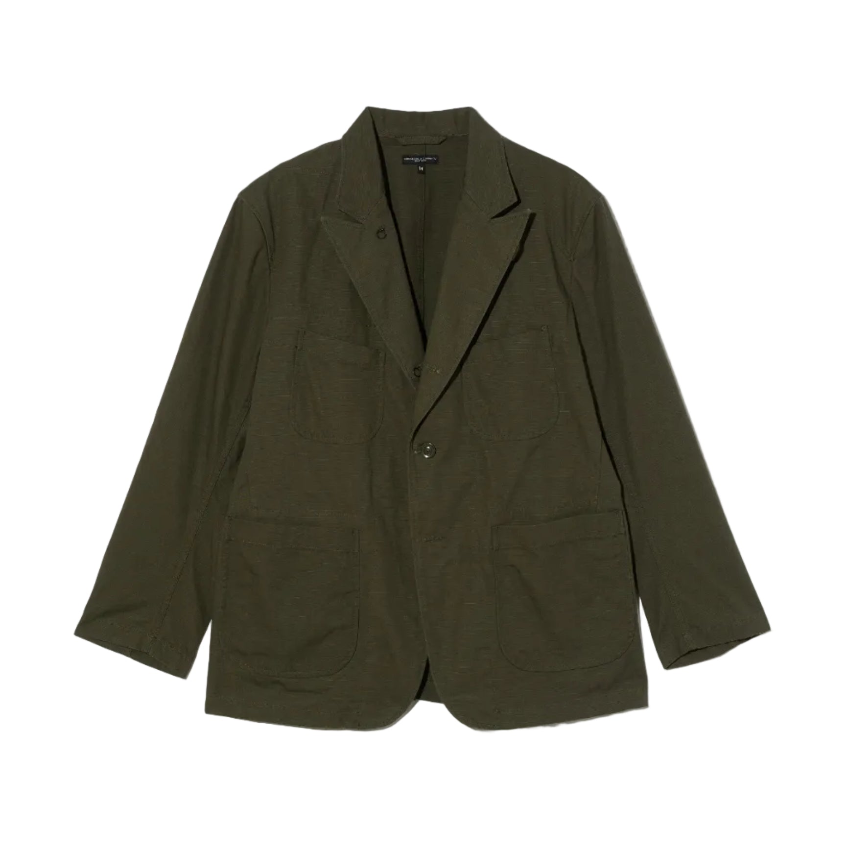 Engineered Garments Bedford Jacket