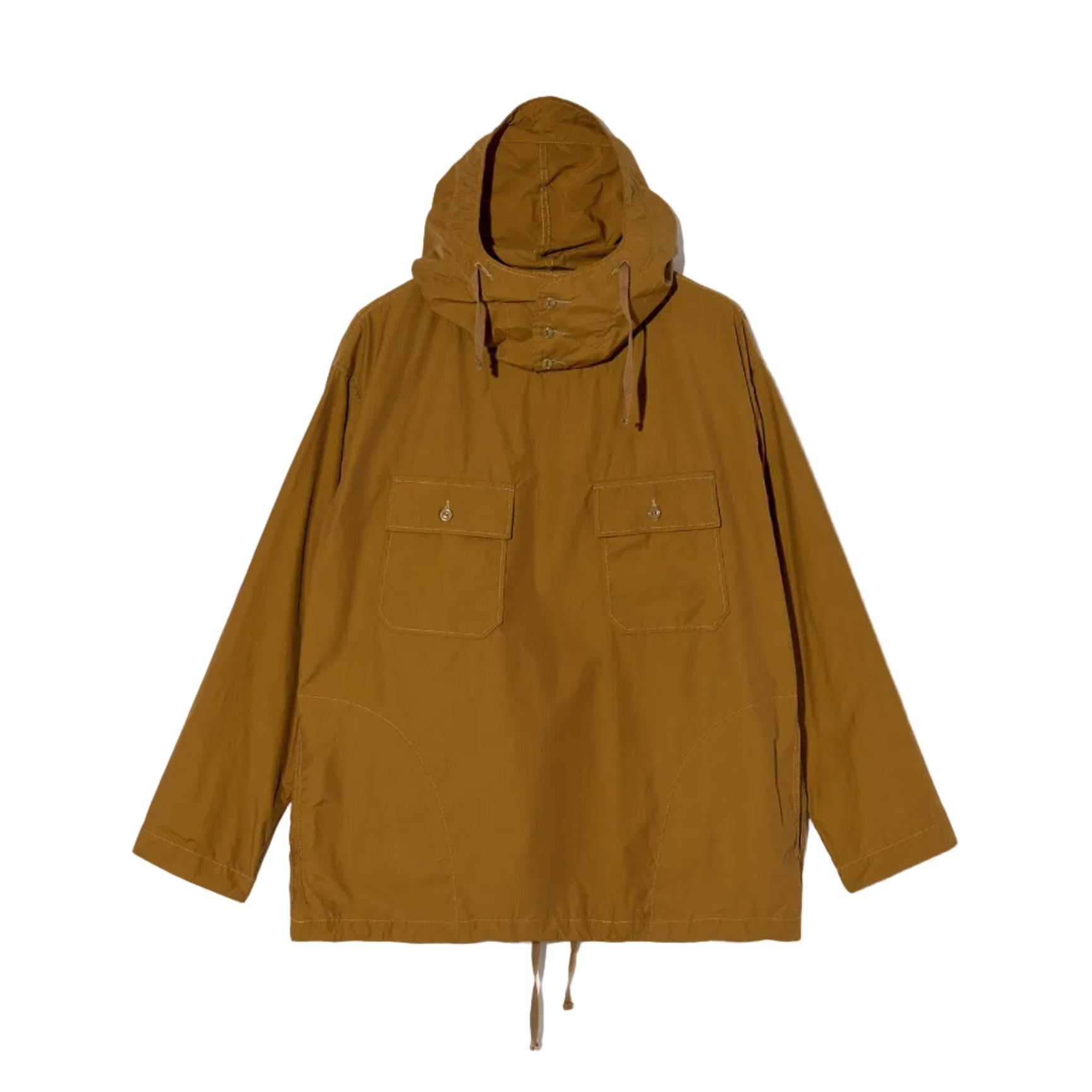Engineered Garments | 2nd Academic