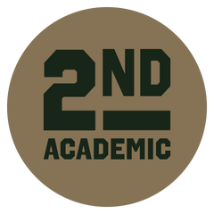 2nd Academic Store