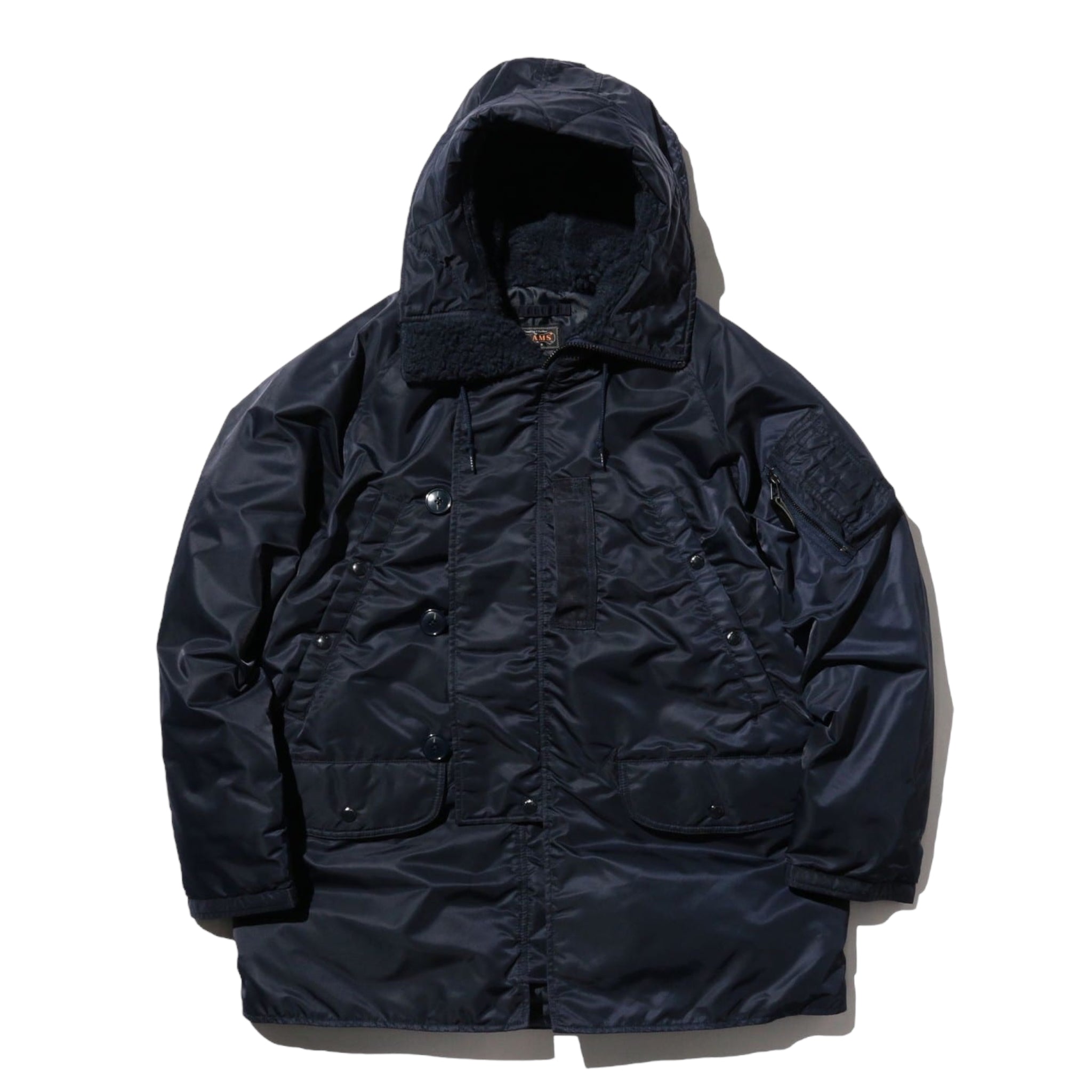 MILJACKET1_2048x.jpg?v=1693418233