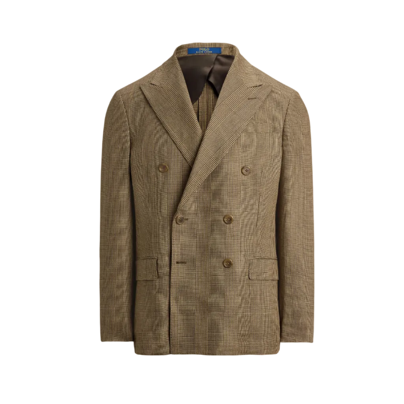 Polo Ralph Lauren: Long Sleeve Shirts, Polo Shirts, and more at