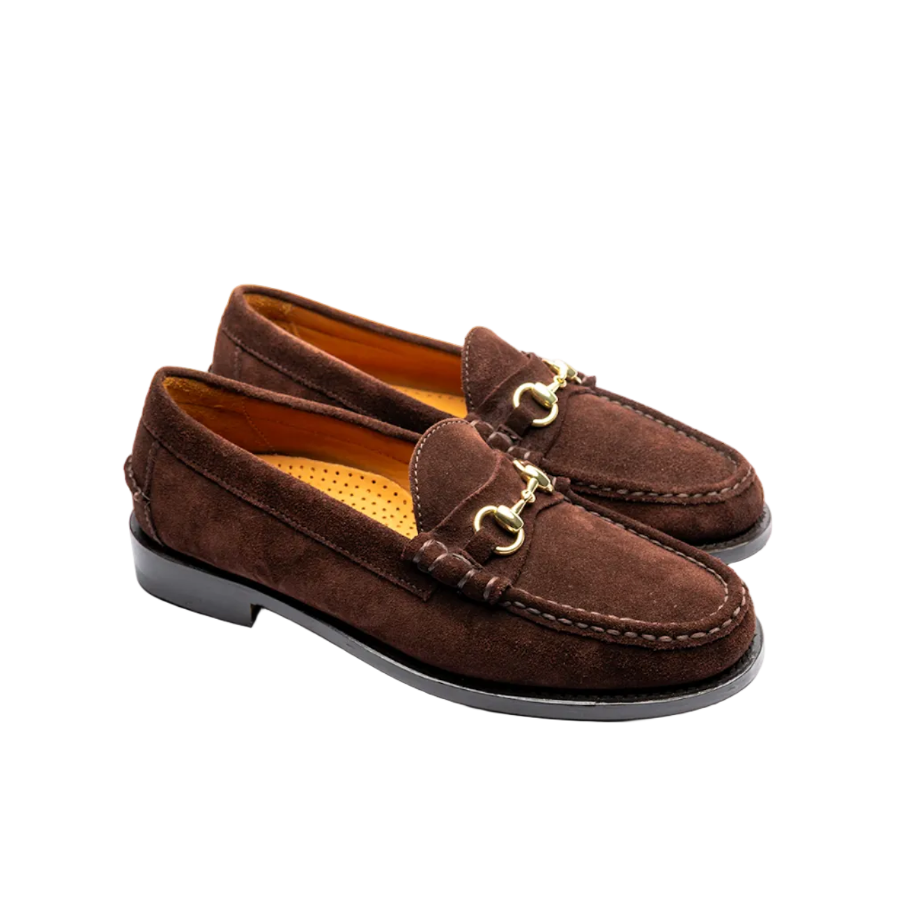 SEBAGO Chaussures Bateau acheter maintenant | SVB SEBAGO Chaussures Bateau acheter maintenant | SVB