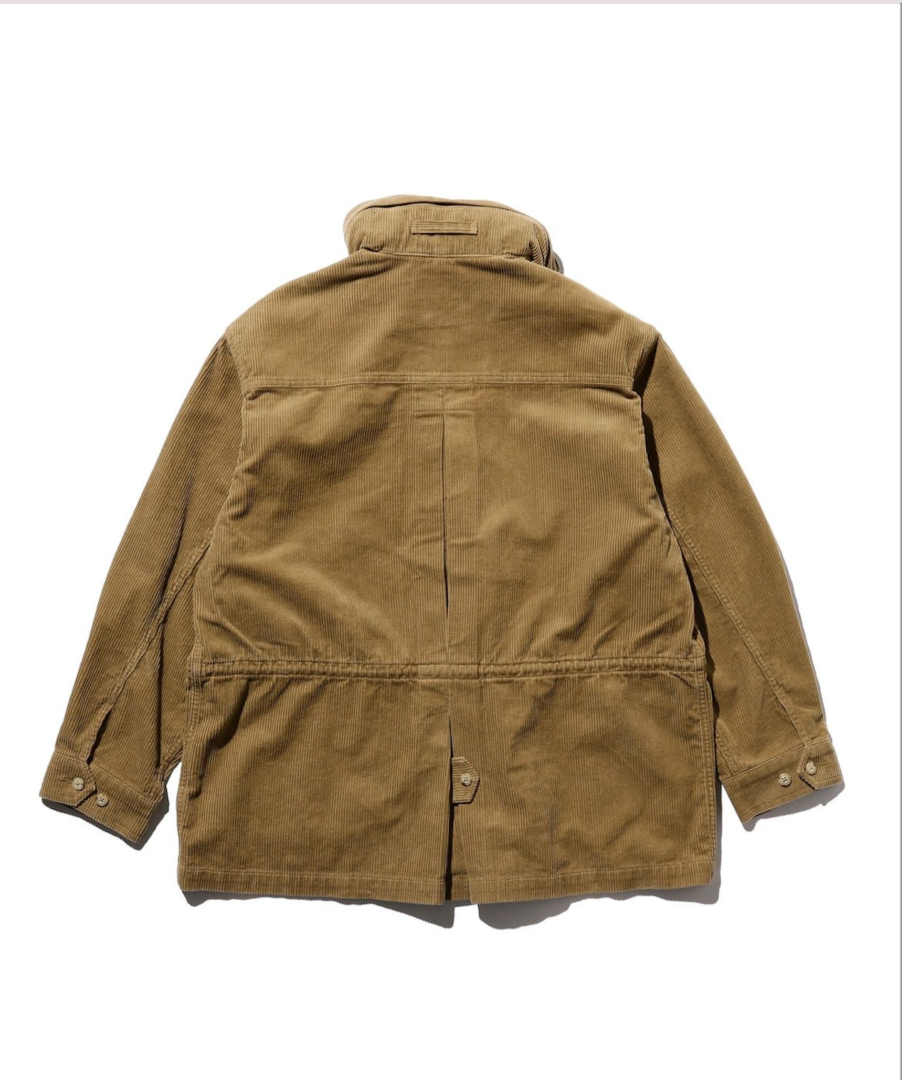 Beams Plus Corduroy Coat Coat Beams Plus Corduroy Coat Coat