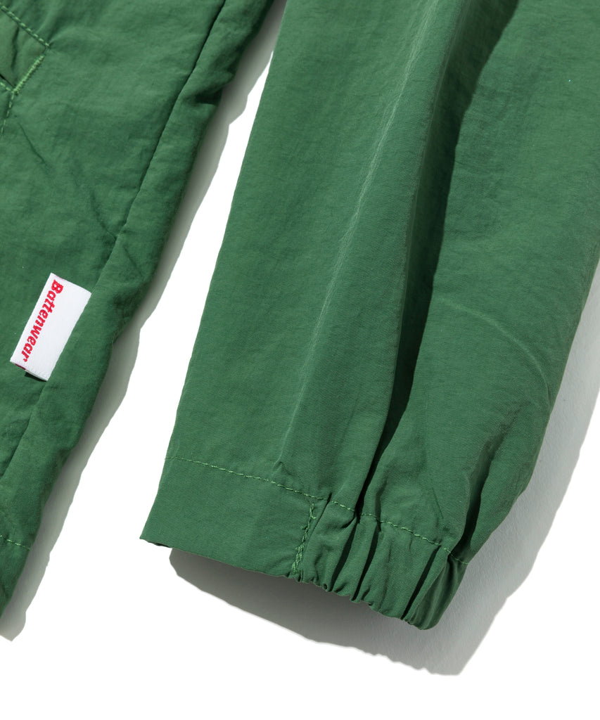 Beach Breaker - 2nd Academic Store