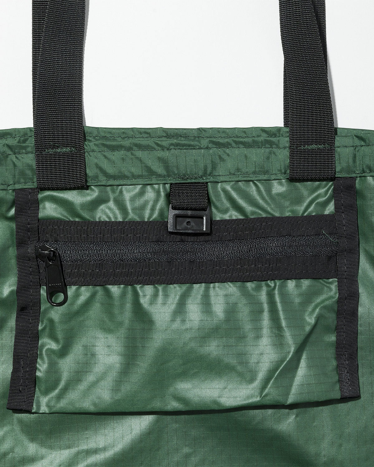 Battenwear Packable Tote - Main Image